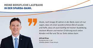 Wir sind die bank für menschen, die pflichtbewusst und stolz ihren job machen und dafür respekt und beratung auf augenhöhe verdienen. Sparda Bank Austria Posts Facebook
