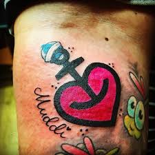 Tschiggy Tschiggys Tschiggybubblegumartattoo Astra Astrabier Reprost Tattoo Tattoohamburg Hamburgtattoo Hamburgt Infinity Tattoo Tattoos Fish Tattoos