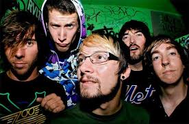 Another Day Late music, videos, stats, and photos