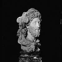 Check spelling or type a new query. Speculum Romanae Magnificentiae Emperor Commodus As Hercules Picryl Public Domain Search