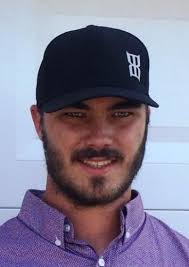 Clint Ferris Obituary (1996