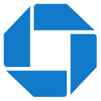 Popular cards such as the chase sapphire reserve and chase freedom will feature the if you're a chase cardholder up for renewal or are planning to apply for a new contactless credit card, you. Chase To Issue Contactless Cards To Millions Of Us Credit And Debit Cardholders Nfcw