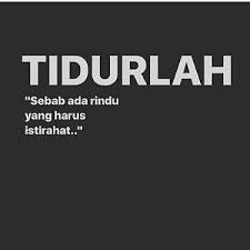 Pin Di Quotes