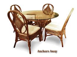 Page 13 Wicker Dining Furniture Rattan Tables And Chairs Wicker Dining Chair Furniture Wicker Furniture
