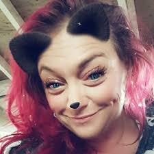 Penny Meeks (@hairbypenny_) • Instagram photos and videos