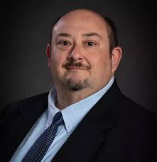 Levende smykkebiller: