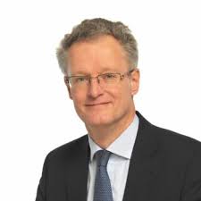 Business Strategy Execution Consultants