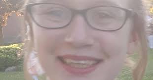 Peterborough police say missing teen Ella Randall has been found