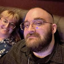 Hannah Horner and Nicholas Davis' Wedding Website