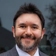 General Election 2024: Your ultimate Bristol Cable guide