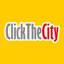 Upcoming Movies Clickthecity Movies