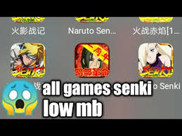 Naruto senki follows the popular ninja game theme, an epic combat game with exciting characters and engaging gameplay. How To Download Naruto Senki Final Modapk Lagu Mp3 Mp3 Dragon