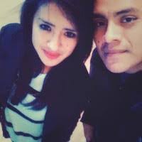 Edwin Caal's Instagram, Twitter & Facebook