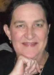 Susan Coughlin Obituary