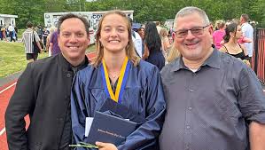 Fundraiser by Madeleine Ball : Support Madeleine Ball's ASL Interpreter  Dream