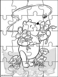 Check spelling or type a new query. 8 Puzzles Ideas Printable Activities For Kids Coloring Pages Printable Puzzles