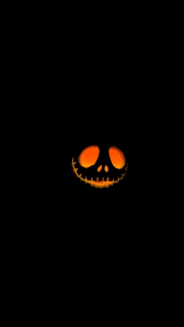 Change That Boring Lock Screen You Have Now And Get Spooky Halloween Theme On Your Phone P Halloween Wallpaper Iphone Iphone Wallpaper Iphone 6 Plus Wallpaper