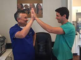 Dr mal braverman reviews new york. Top Cosmetic Dentists Brooklyn Ny Best Cosmetic Dentistry Center