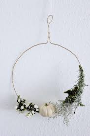 Wordpress Com Herbst Dekor Diy Herbst Dekoration Herbstdeko