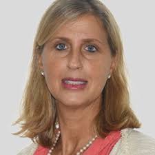 Fund Operator Summit