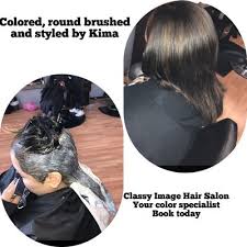 5304 west saginaw highway, lansing, mi 48917 i. Classy Image Hair Salon 3901 4019 W Saginaw Hwy Lansing Mi Hair Salons Mapquest