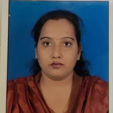 Answer in the comments below!