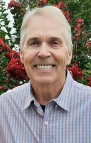 Wallace Lee Qualls Obituary