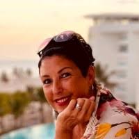 1200+ "Robidoux" profiles