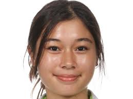 Listed: Far North's top high school achievers for 2023