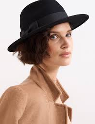 Beverly Brush Stroke Stripe Dress