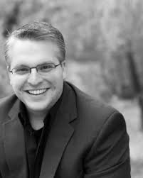 Liberty University School of Law