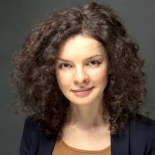Tamara samsonova est une tueuse en série russe qui aurait commis une douzaine de meurtres et qui a écopé de la prison à vie. Maria Samsonova Teamkoordinatorin Und Projektmanagerin Cls 4 Text Gmbh A Lionbridge Company Xing