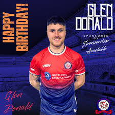 Turriff United Football Club