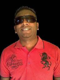 Verhoor van man wat glo wapens aan bende verskaf, begin in 2024