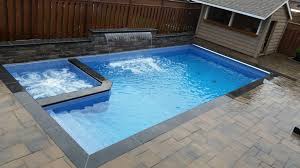 Loading Small Swimming Pools Swimming Pools Backyard Pool