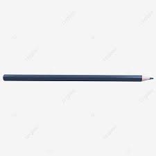 10 ilustrasi kartun yang menyindir kehidupan modern masa kini. Gambar Pensel Kayu Berwarna Kelabu Biru Kelabu Biru Bahan Lukisan Telus Png Dan Clipart Untuk Muat Turun Percuma