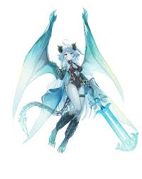 Blue Long Sword hentai videos, GIFs, and images | R34.app