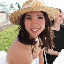 Kitty Lam (klam1010)