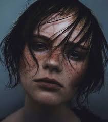 Life is about honesty behind your back