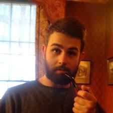 Jake Coles (@coles_j91)