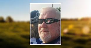 Robert Craig Hearn Obituary September 3, 2023