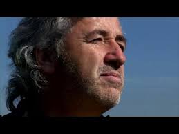 The Hills of Drimarone (Folksy Gerry)