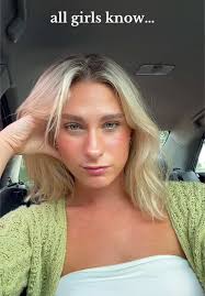 Audrey Heidingsfelder