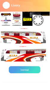 Check spelling or type a new query. Livery Mira Double Decker Fur Android Apk Herunterladen