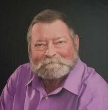 Timothy Collins Obituary