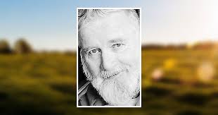 Frederick Leo Cusick Obituary August 1, 2020