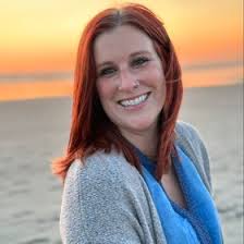 Alyssa Marion (mrsmarion254)