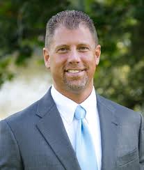 FOR MORE INFORMATION ON FUTURE SHOWS, VISIT HENDRICKSLIVE.ORG