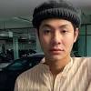 Clıck lınk kat bawah nı. Https Encrypted Tbn0 Gstatic Com Images Q Tbn And9gcr4f15qjxvi5x Ysd1seznfepgox8p9fzukdtpqdxm3apgqs9el Usqp Cau