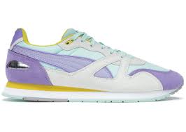 The product of that session was revenge of the dreamers 3. Puma Mirage Og Beach Glass Luminous Purple 372976 01